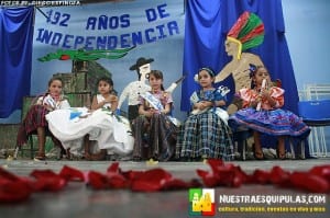 independencia guatemala
