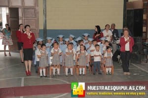 Prepa Montessori 2013_10_23 040