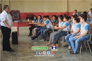 ined redes sociales_0005_dsc_0251